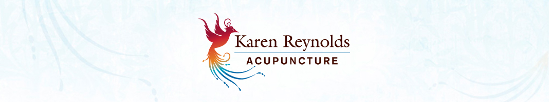 Karen Reynolds Acupuncture
