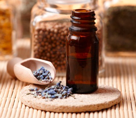 Karen Reynolds Acupuncture Services