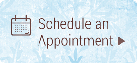 Click here to schedule an appointment with Karen Reynolds